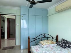 Blk 227 Jurong East Street 21 (Jurong East), HDB 5 Rooms #606356911